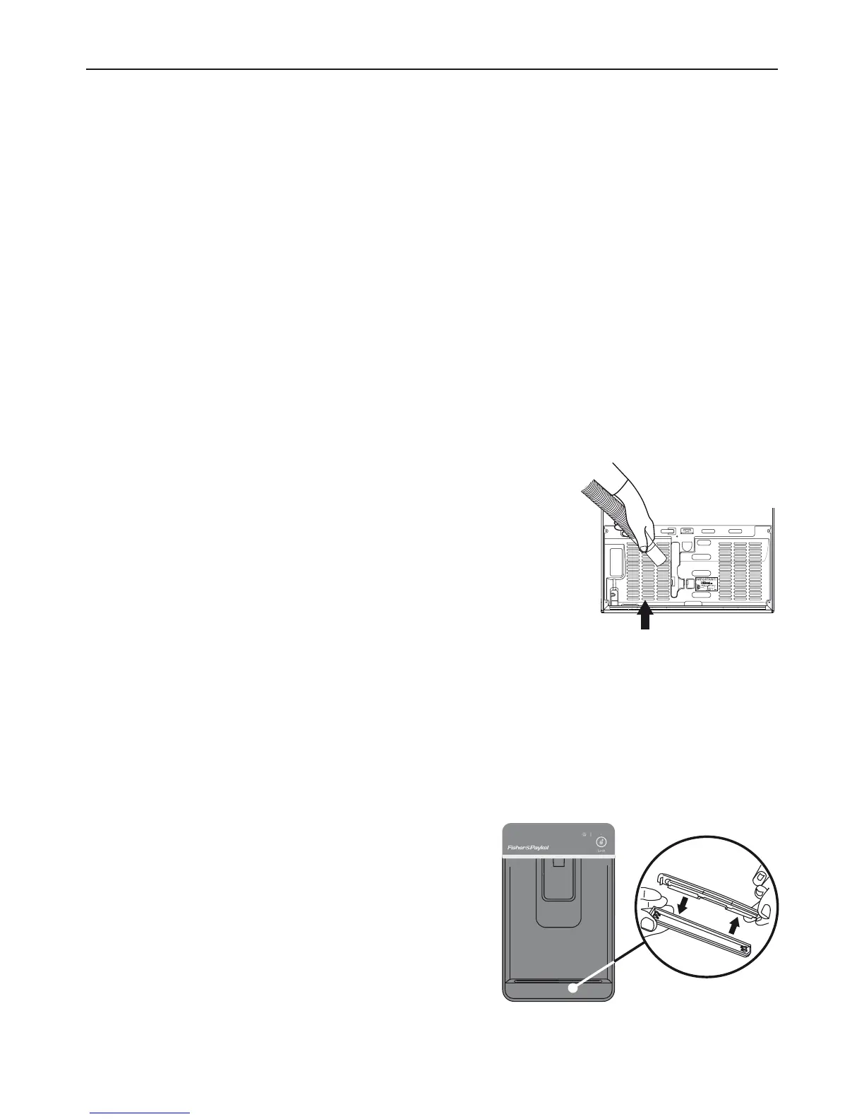 Page #38 background image