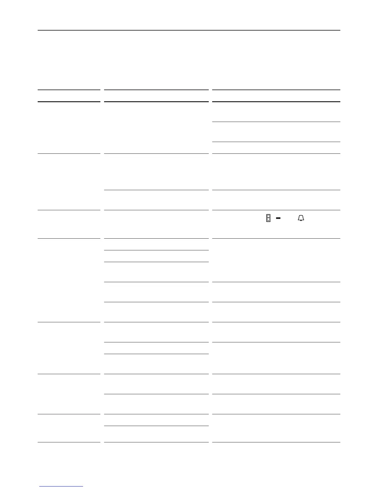 Page #47 background image