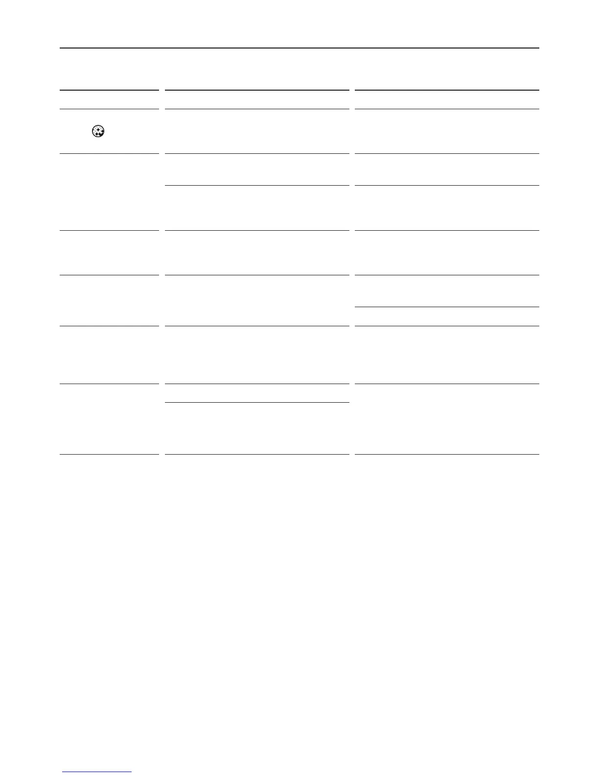 Page #51 background image