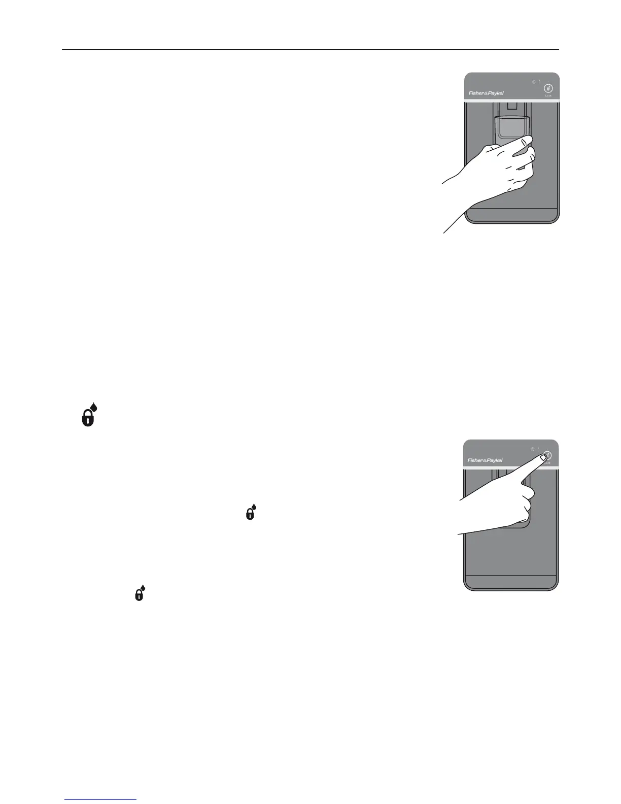 Page #84 background image