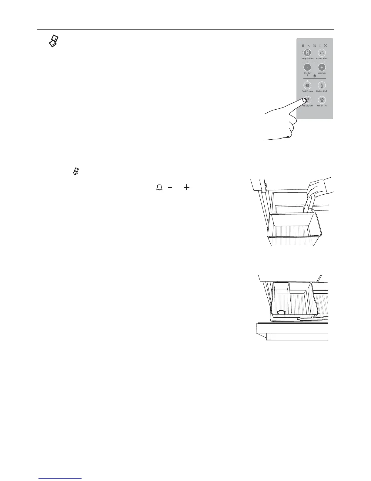Page #87 background image