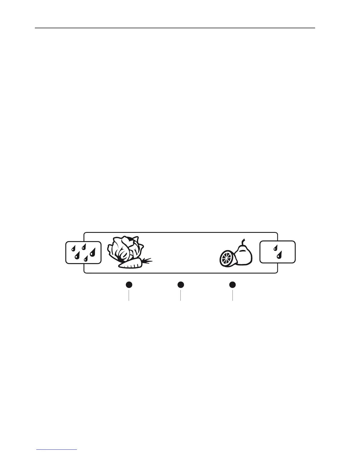 Page #89 background image