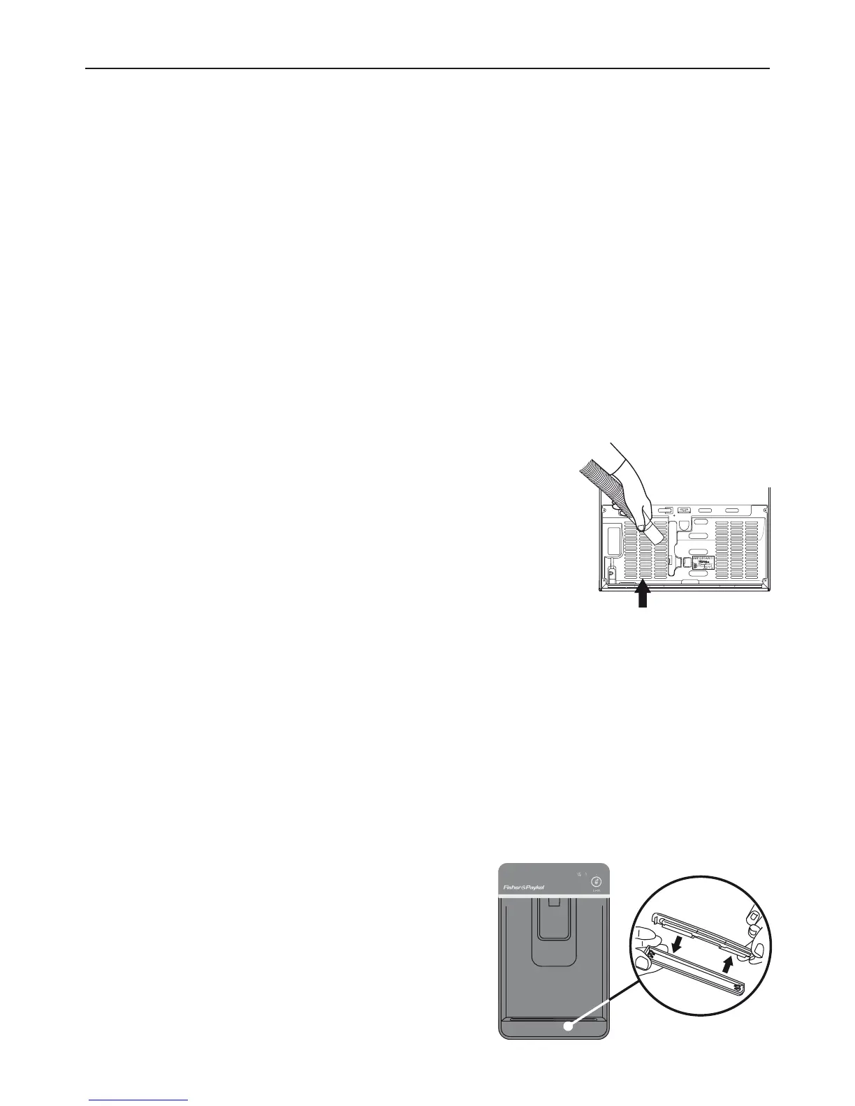Page #92 background image