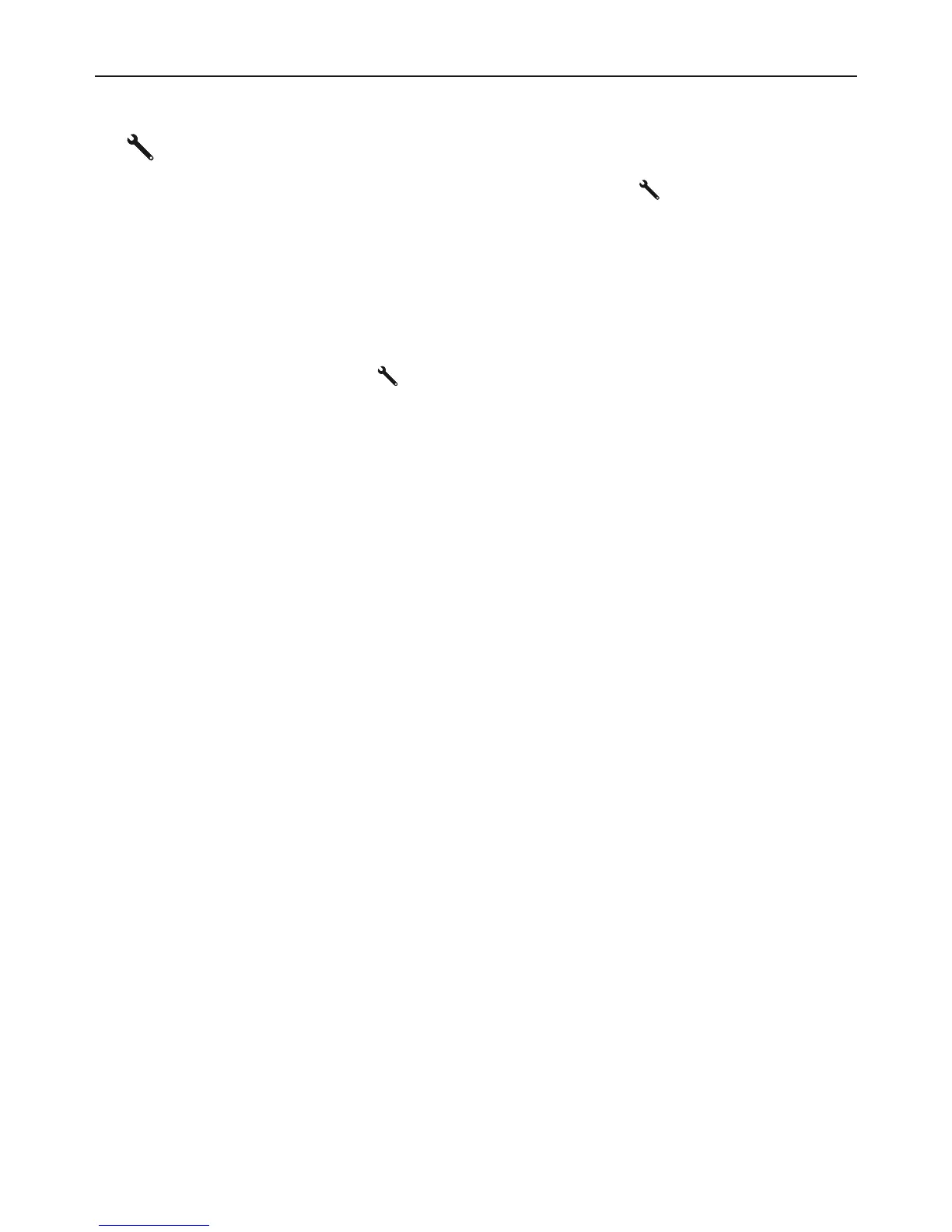Page #100 background image
