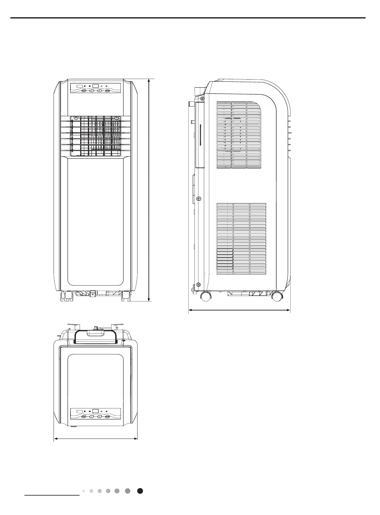 Page #23 background image