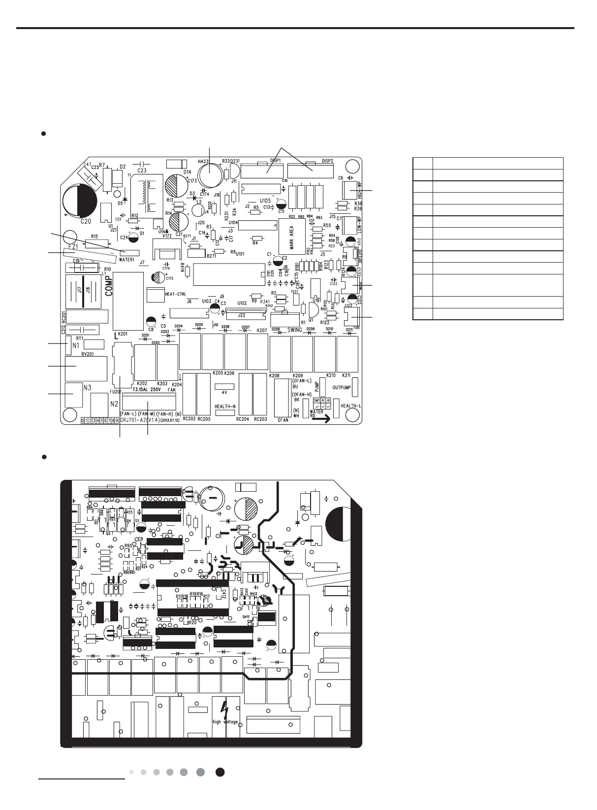 Page #29 background image