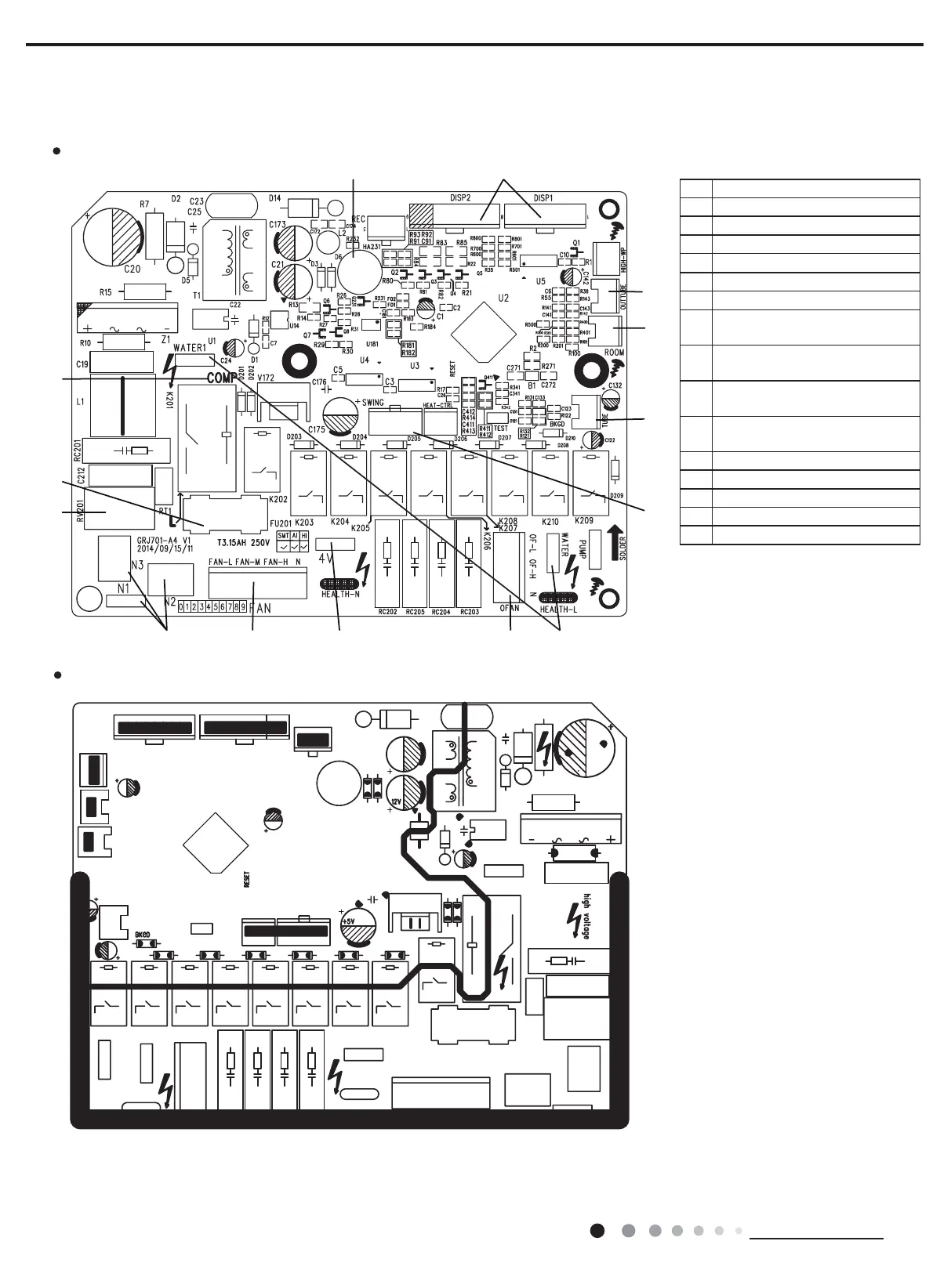 Page #30 background image