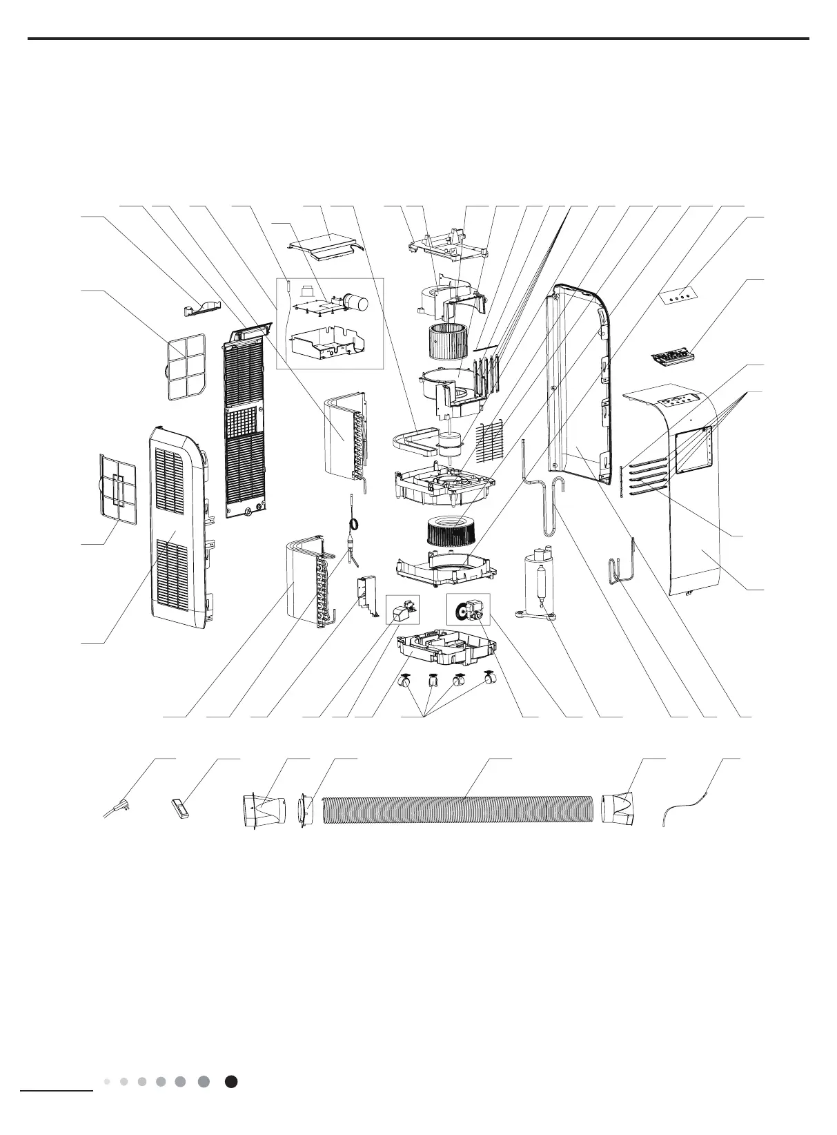 Page #57 background image