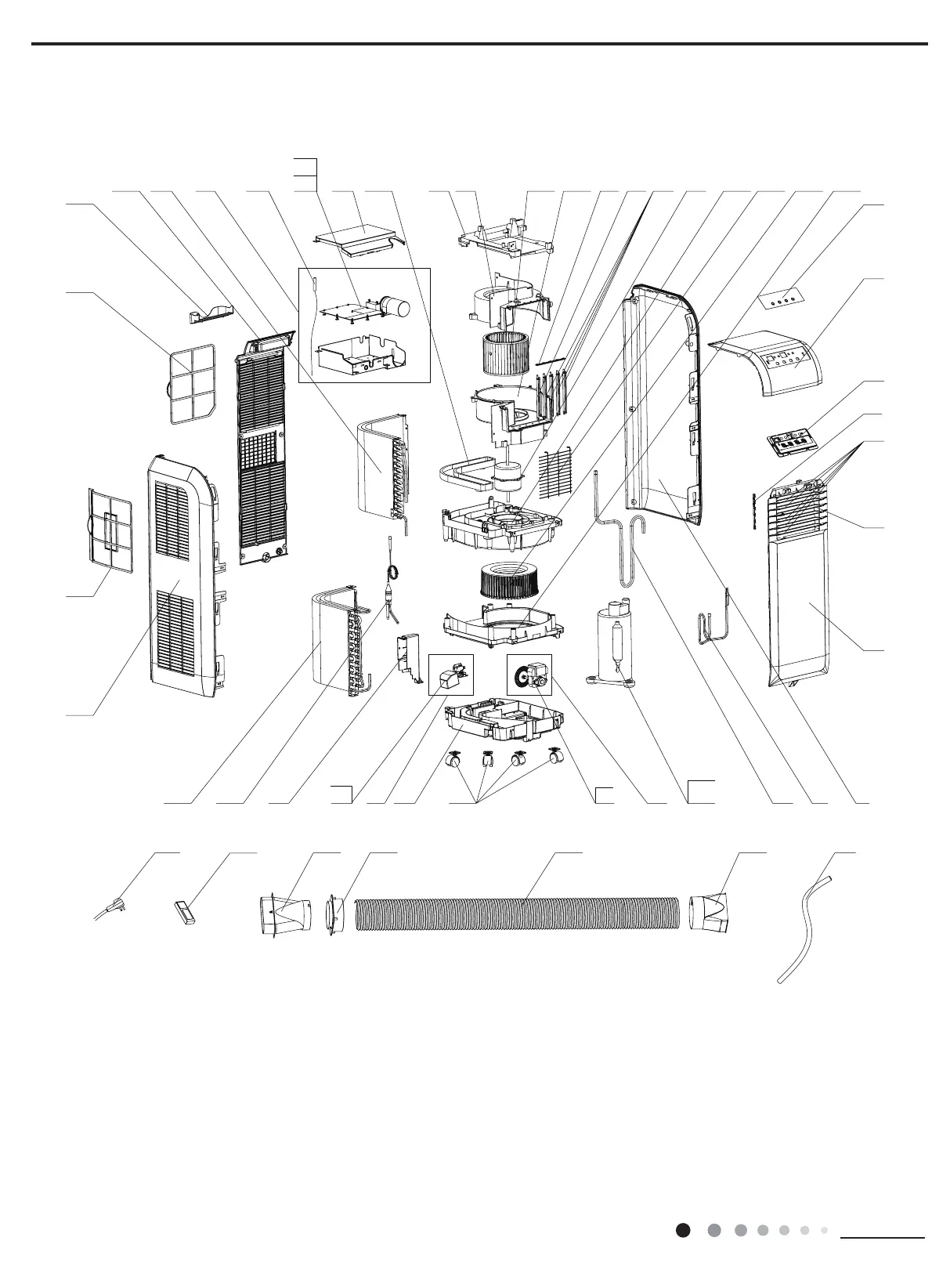 Page #60 background image
