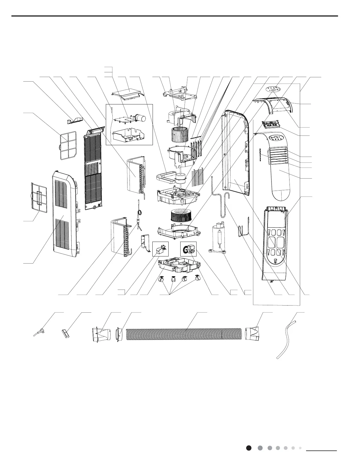 Page #64 background image