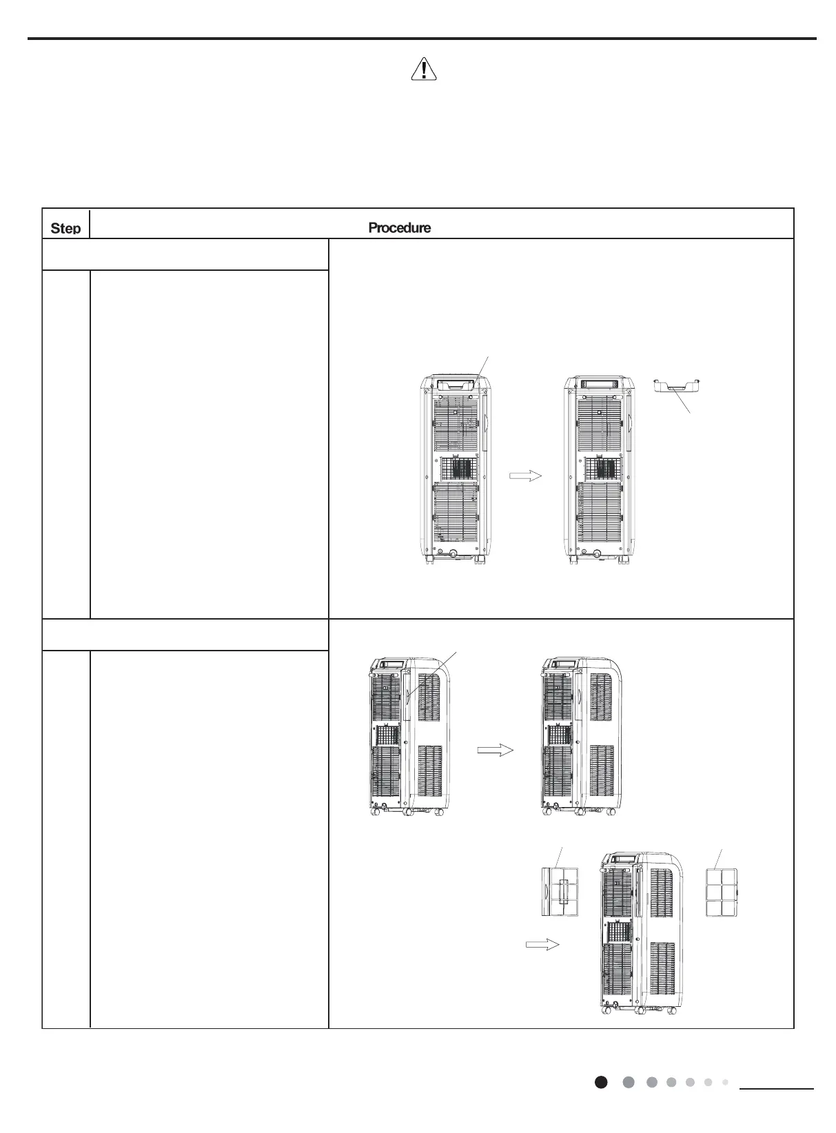 Page #72 background image