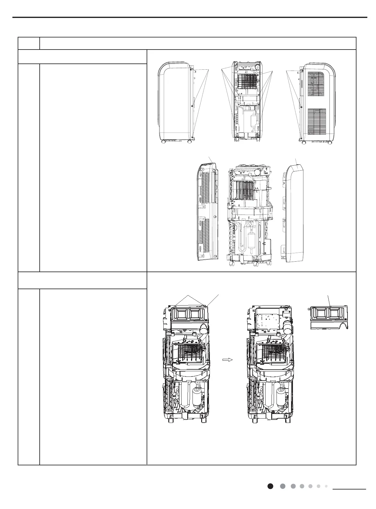 Page #74 background image