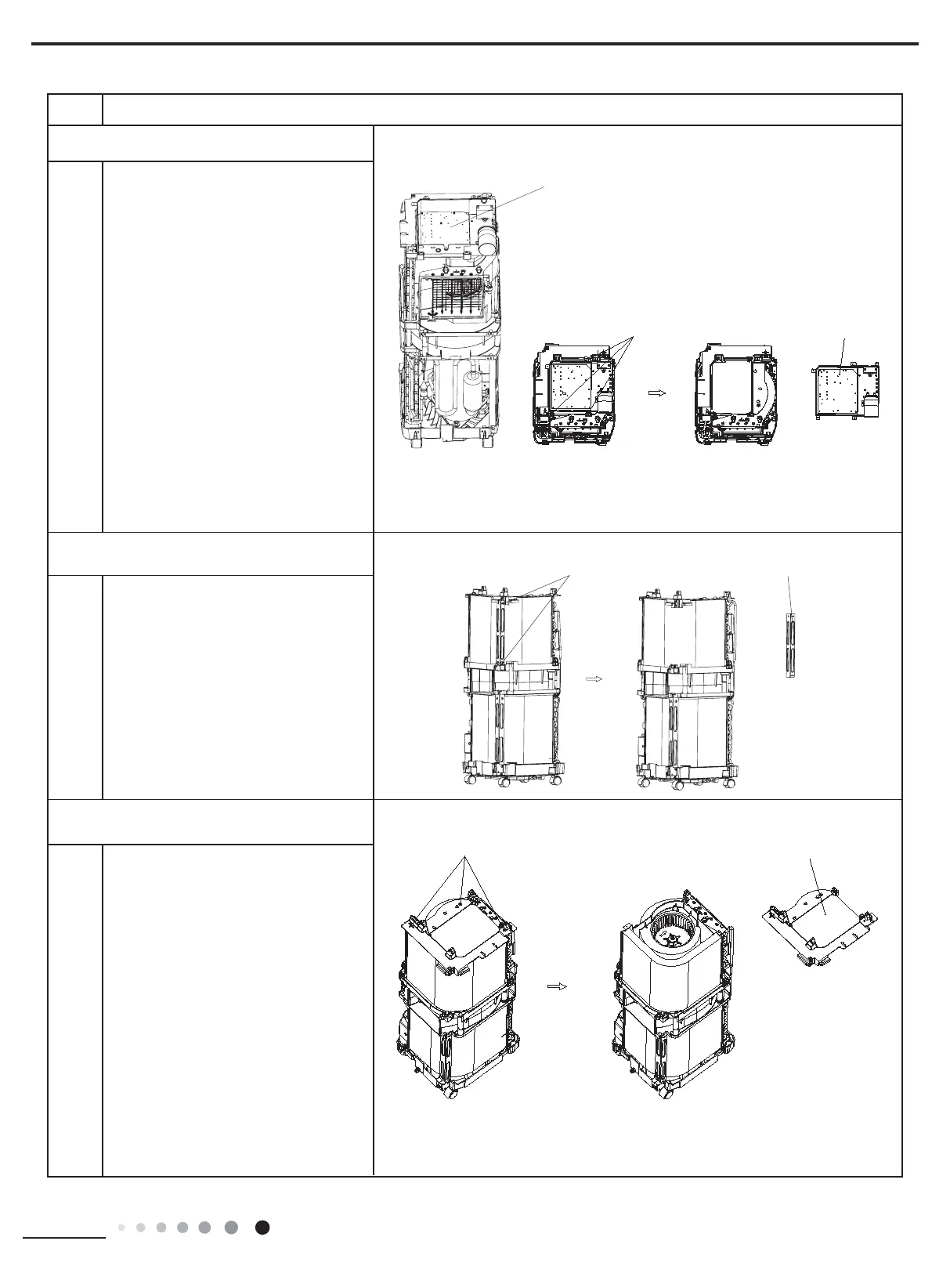 Page #75 background image