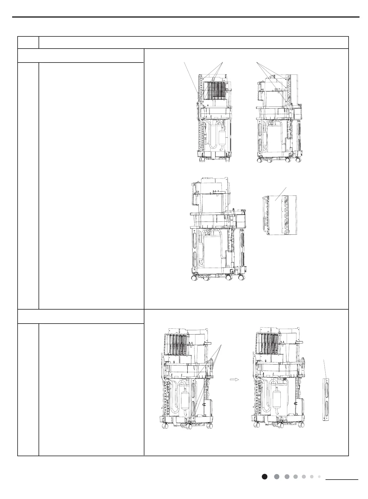 Page #76 background image