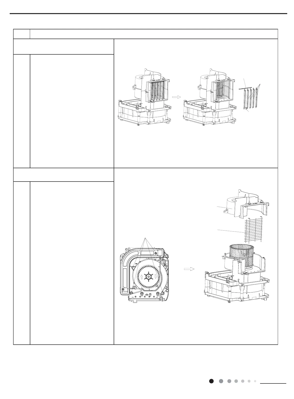 Page #78 background image