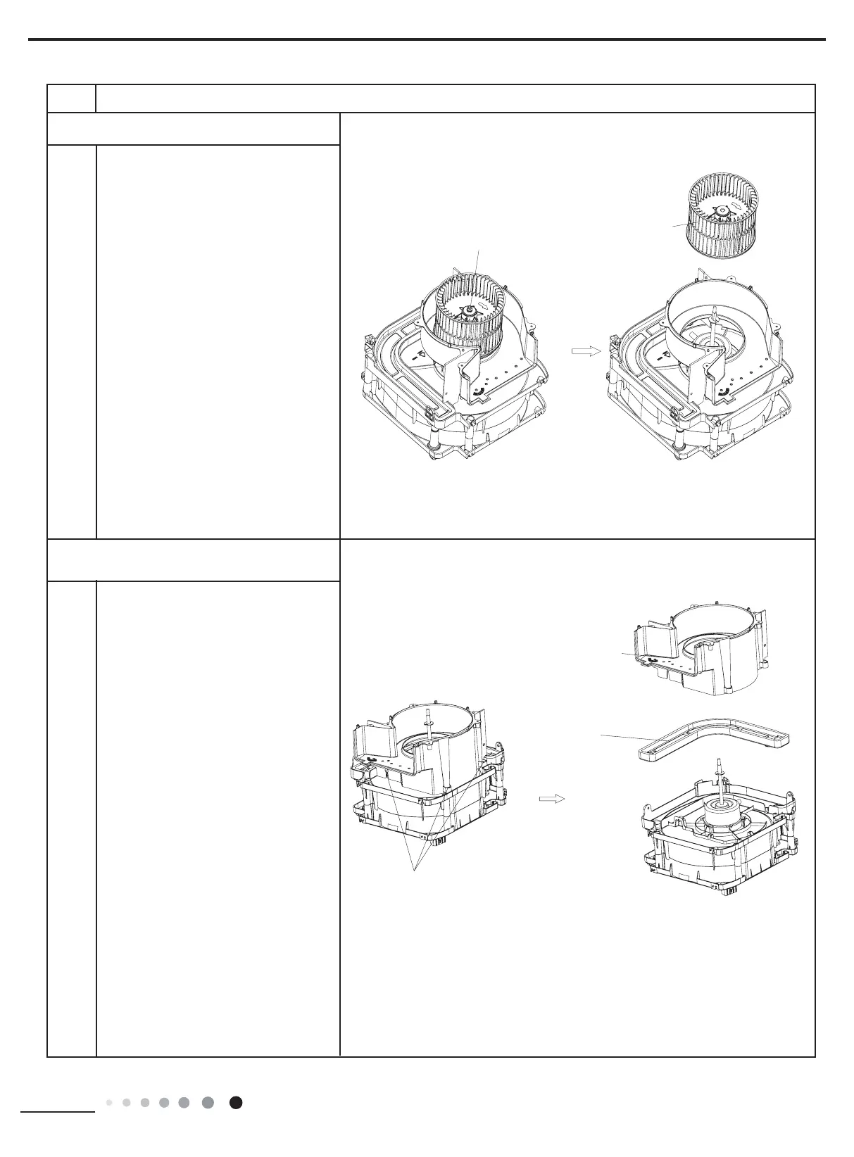 Page #79 background image