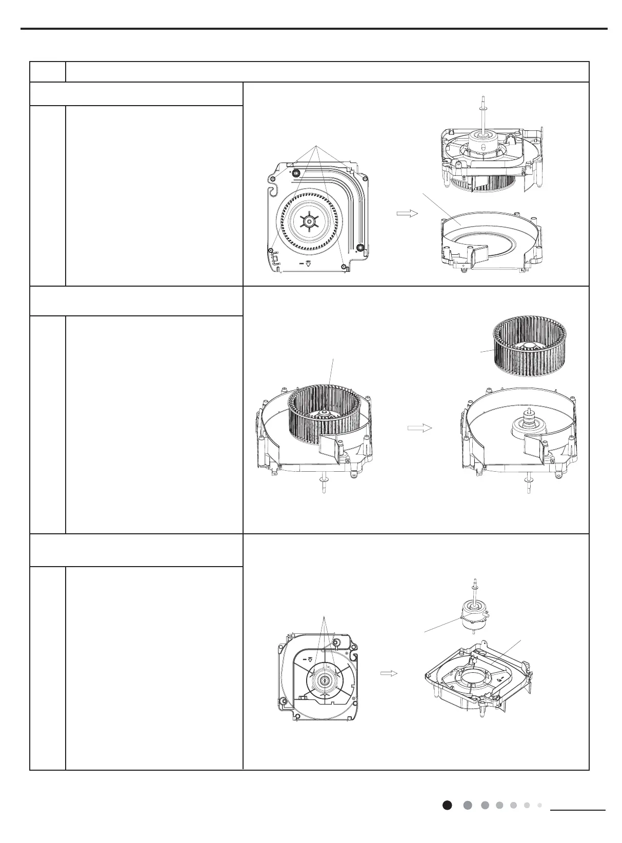 Page #80 background image
