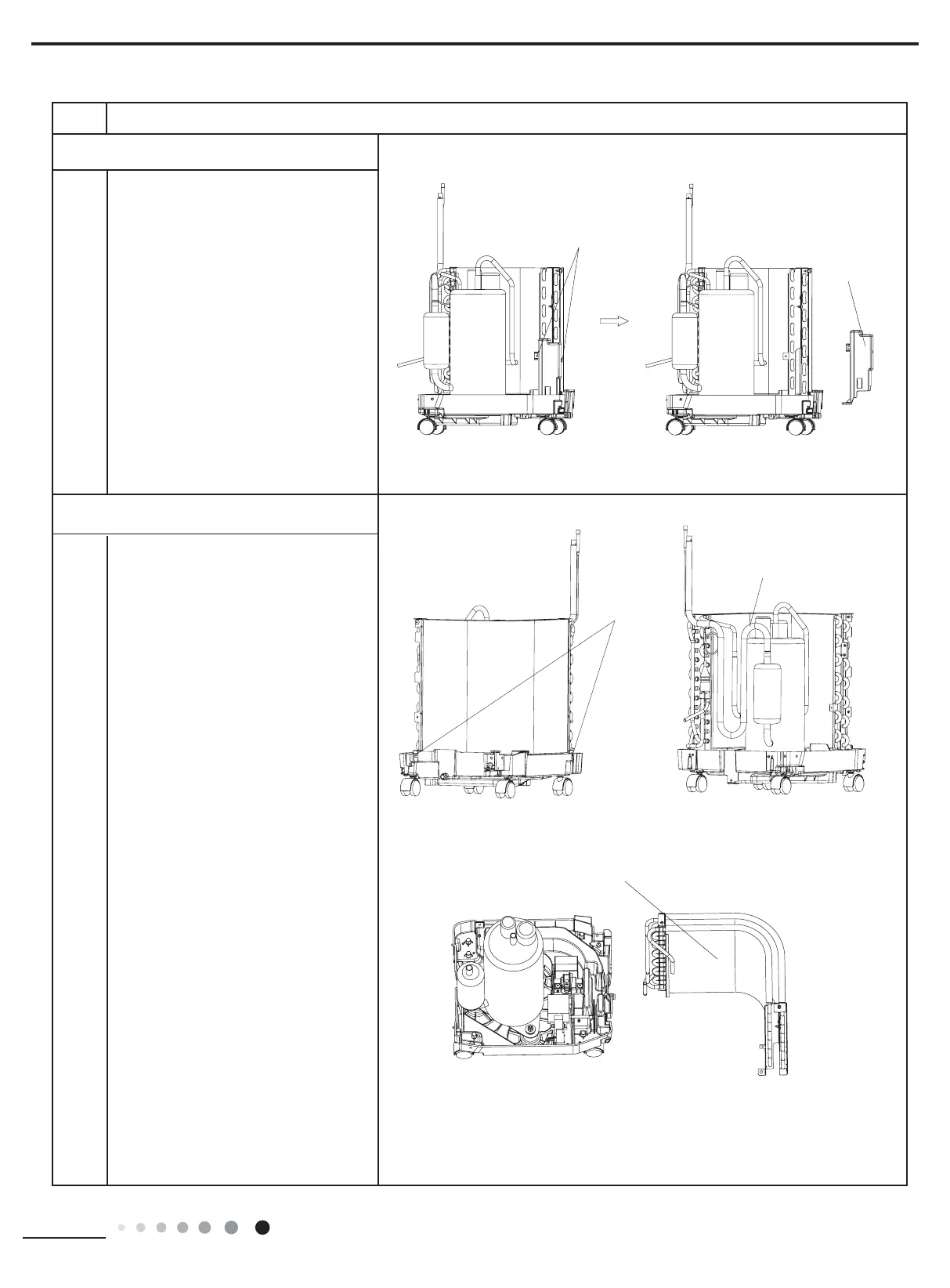 Page #81 background image
