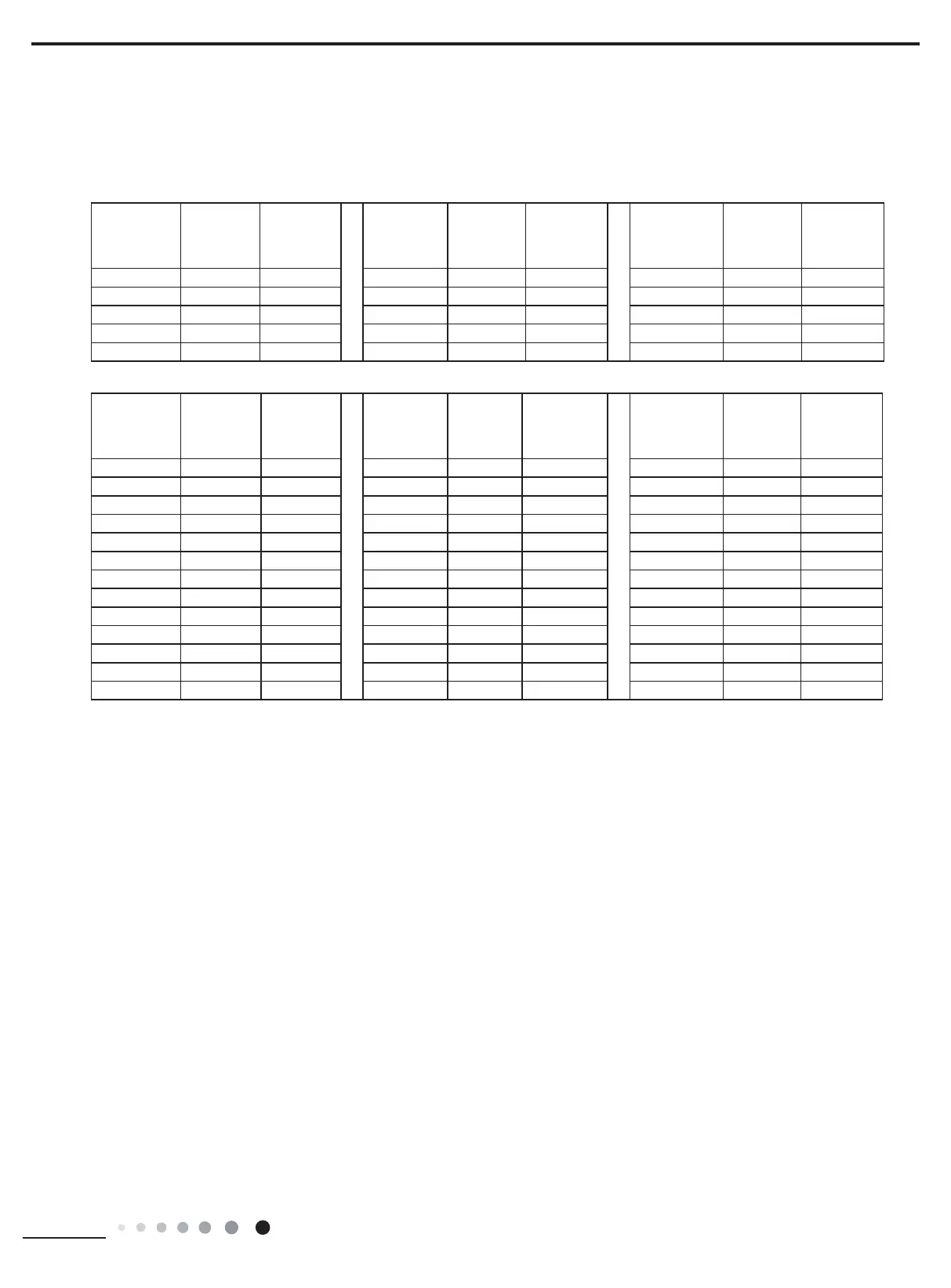 Page #83 background image