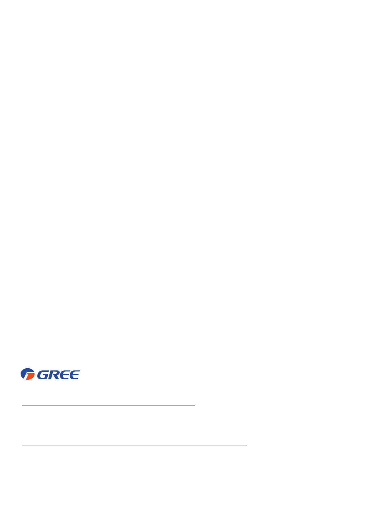 Page #93 background image