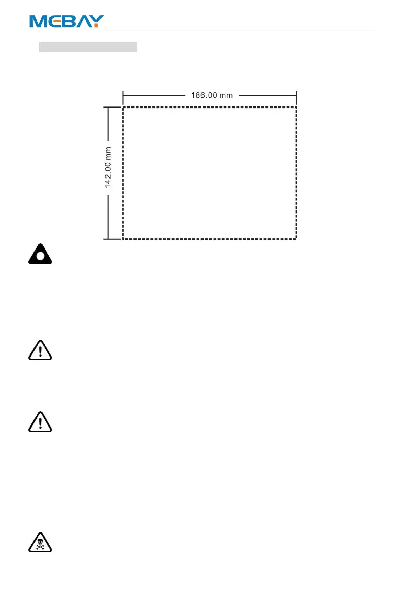 Page #16 background image