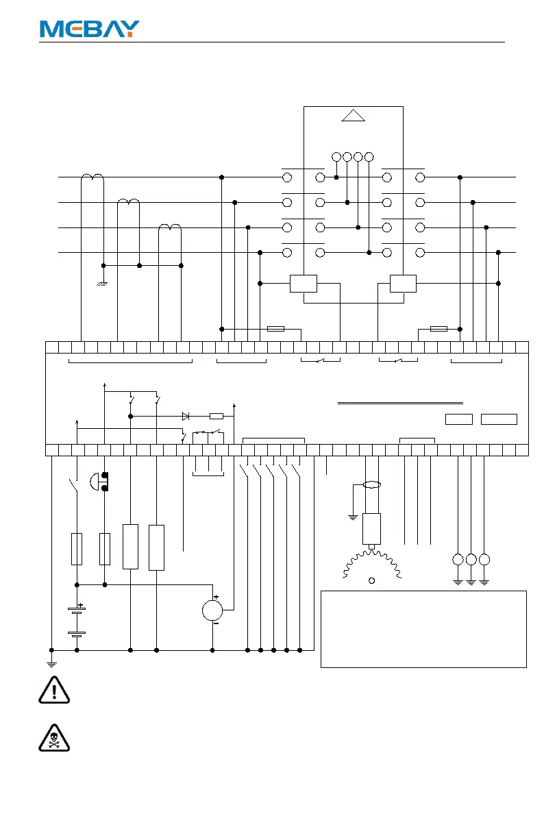 Page #13 background image
