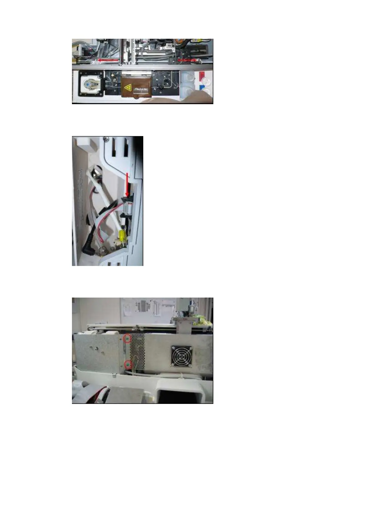 Page #30 background image