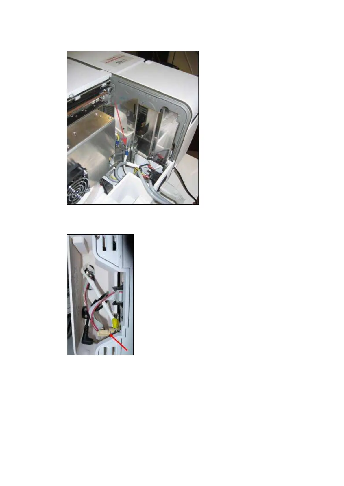 Page #31 background image