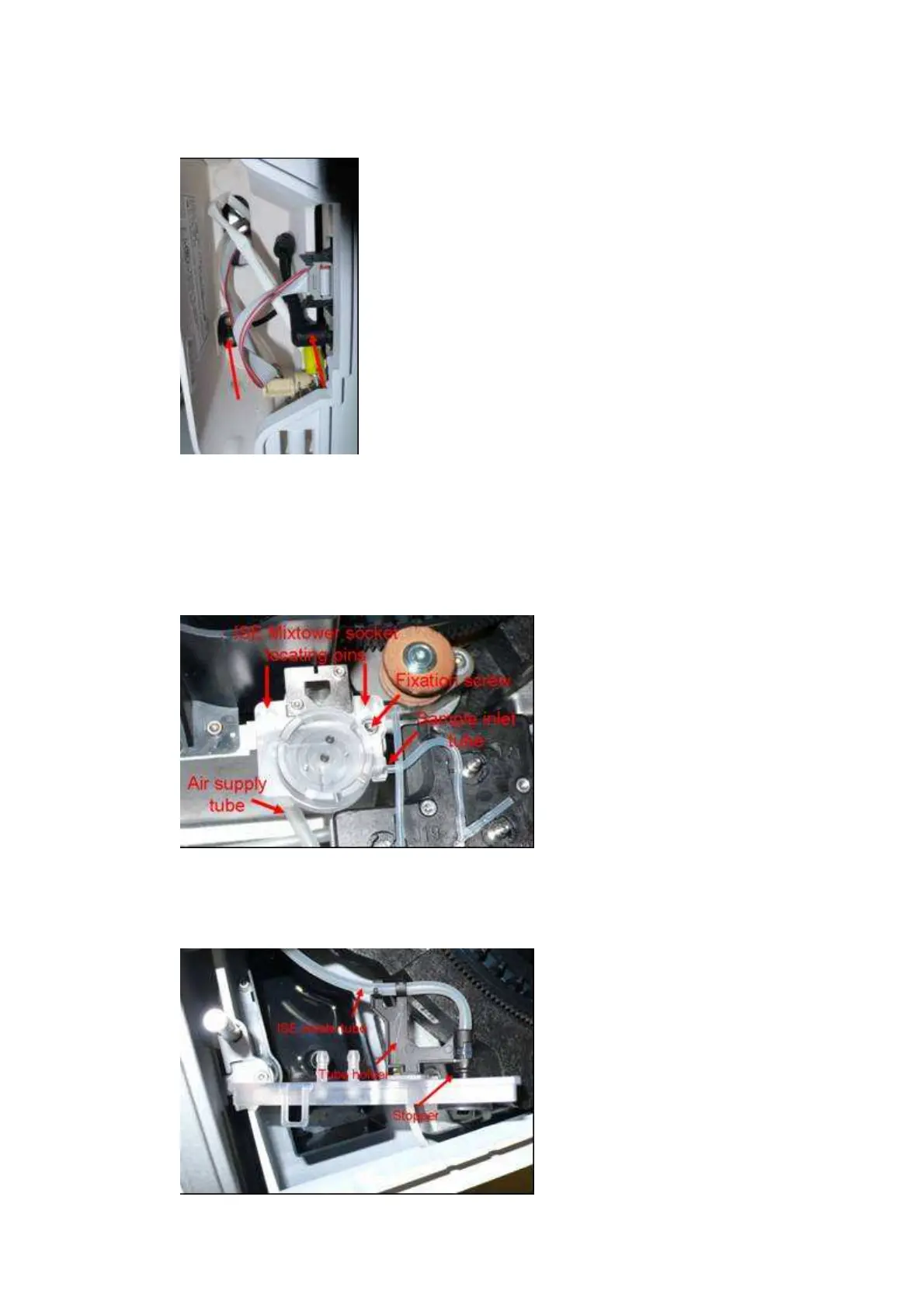 Page #32 background image