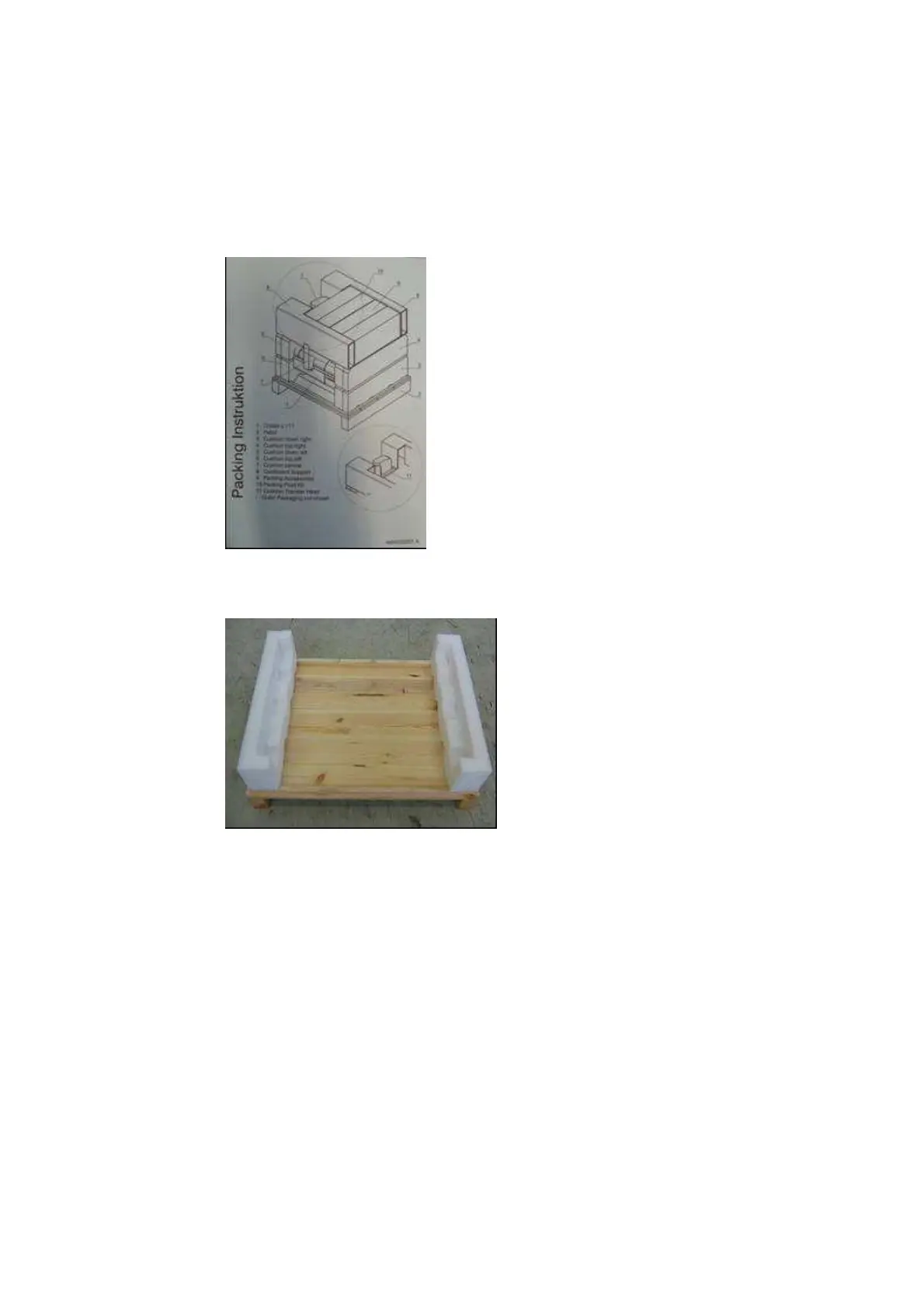 Page #35 background image