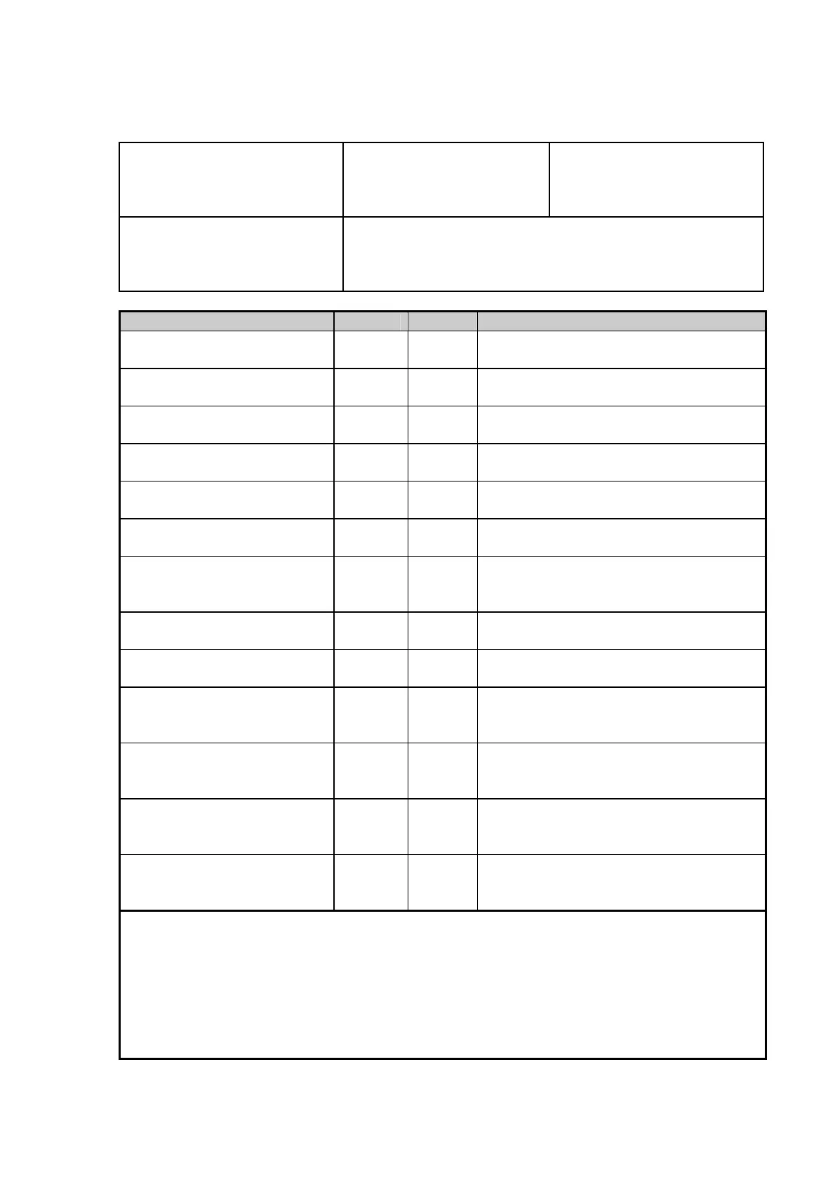 Page #43 background image