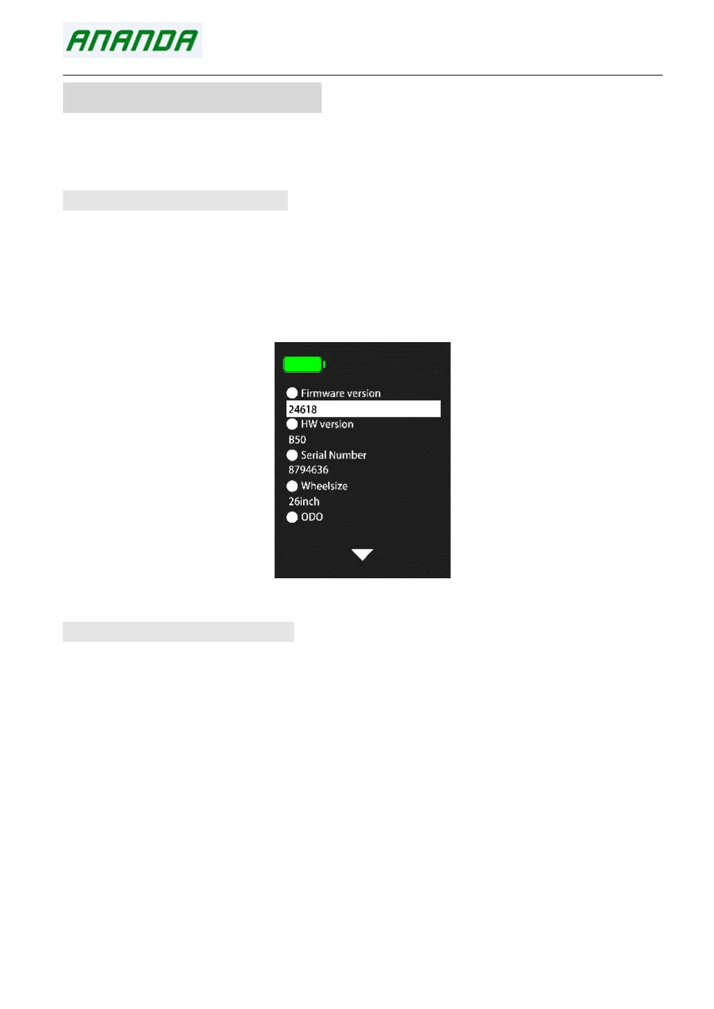 Page #19 background image