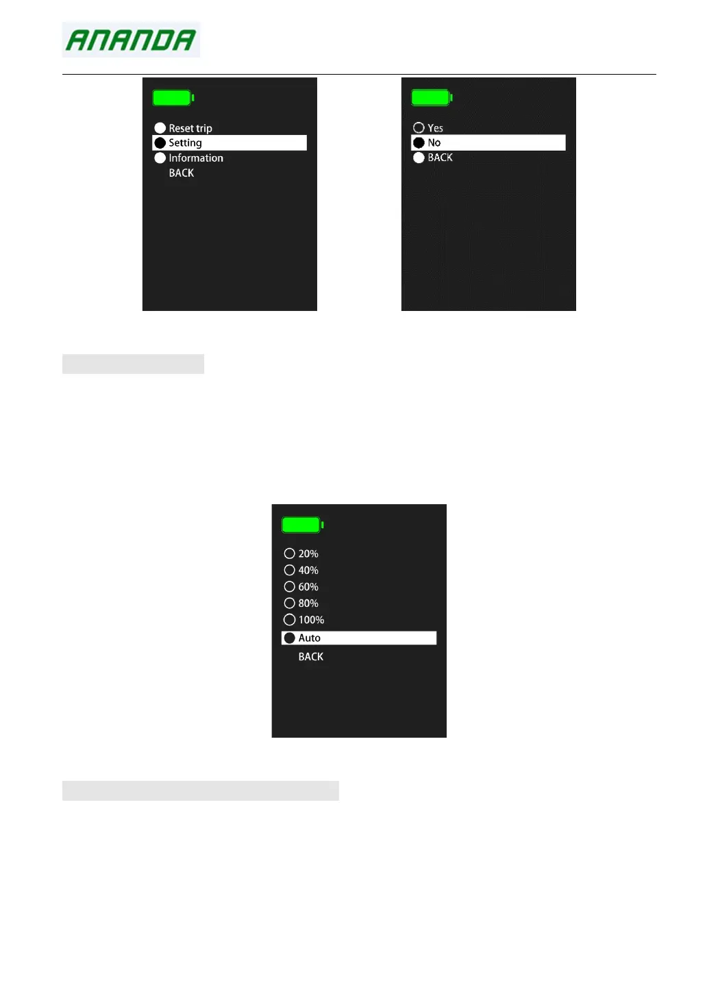 Page #15 background image