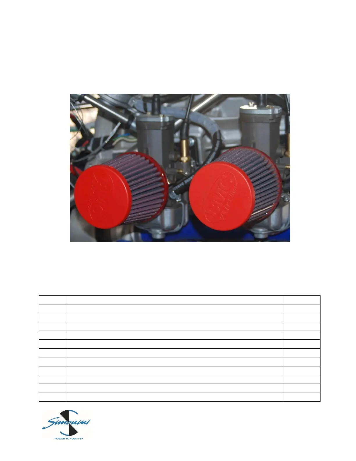 Page #20 background image