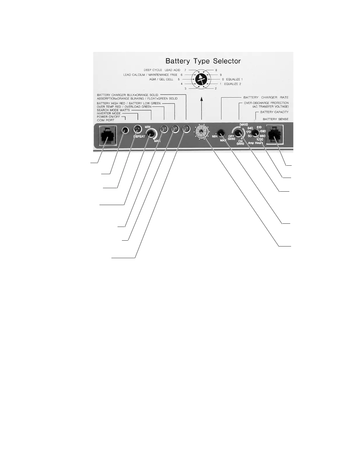 Page #45 background image