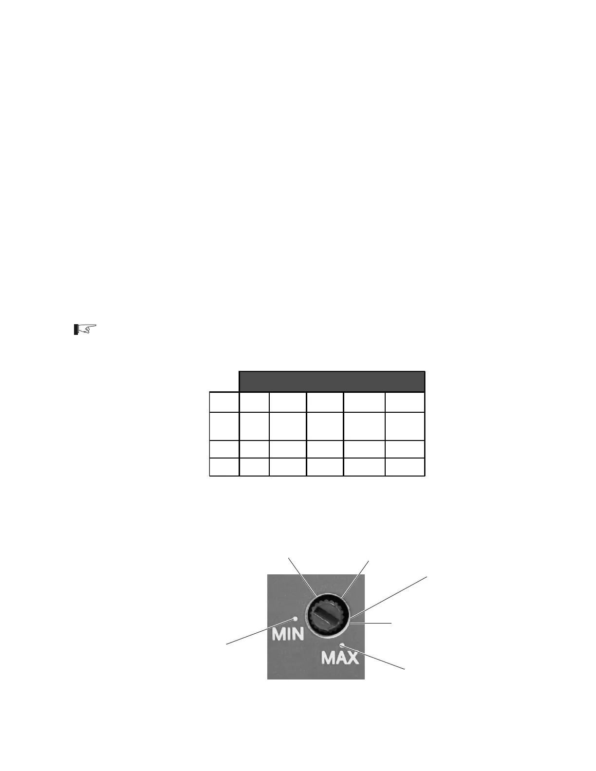 Page #49 background image