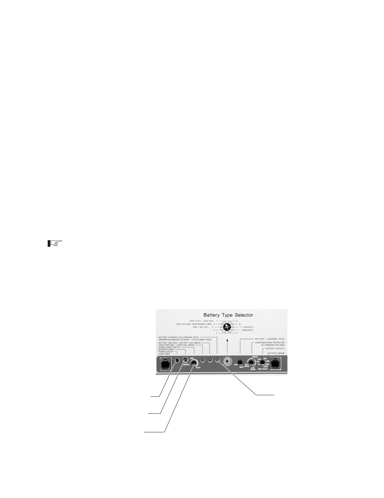 Page #57 background image