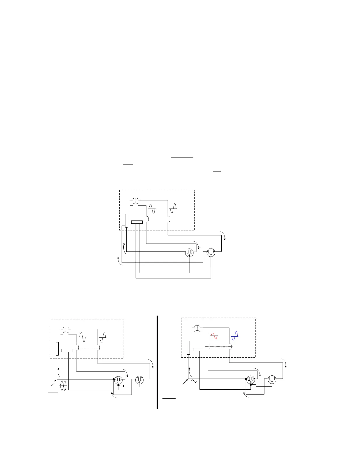 Page #74 background image