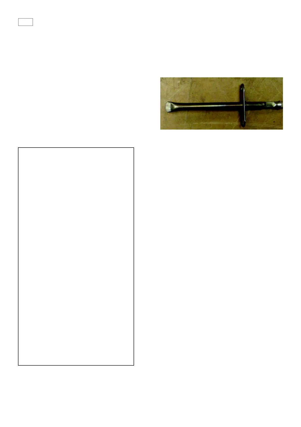 Page #16 background image