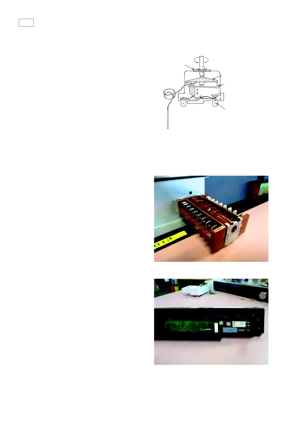Page #17 background image