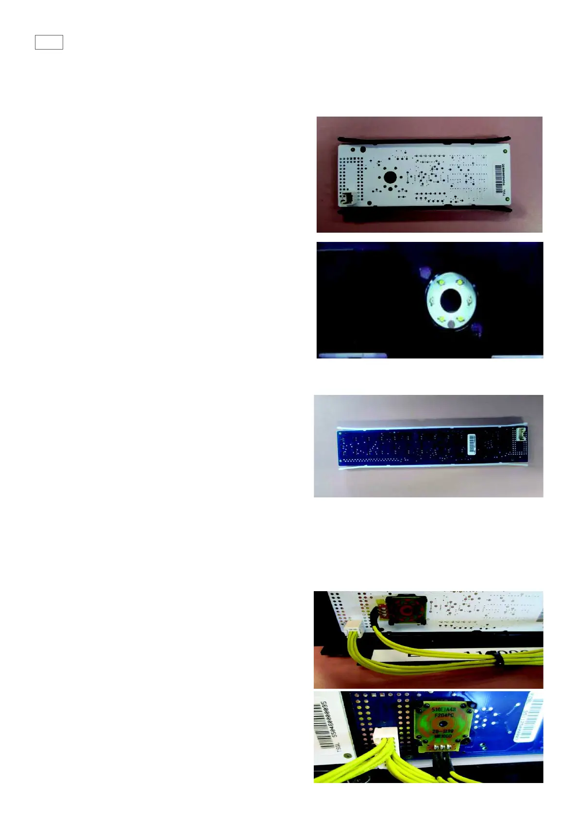 Page #18 background image