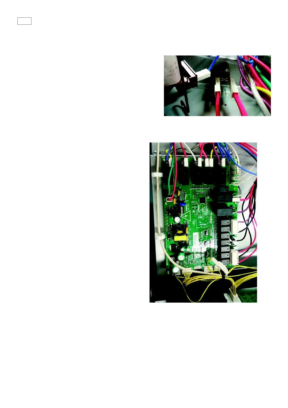 Page #19 background image