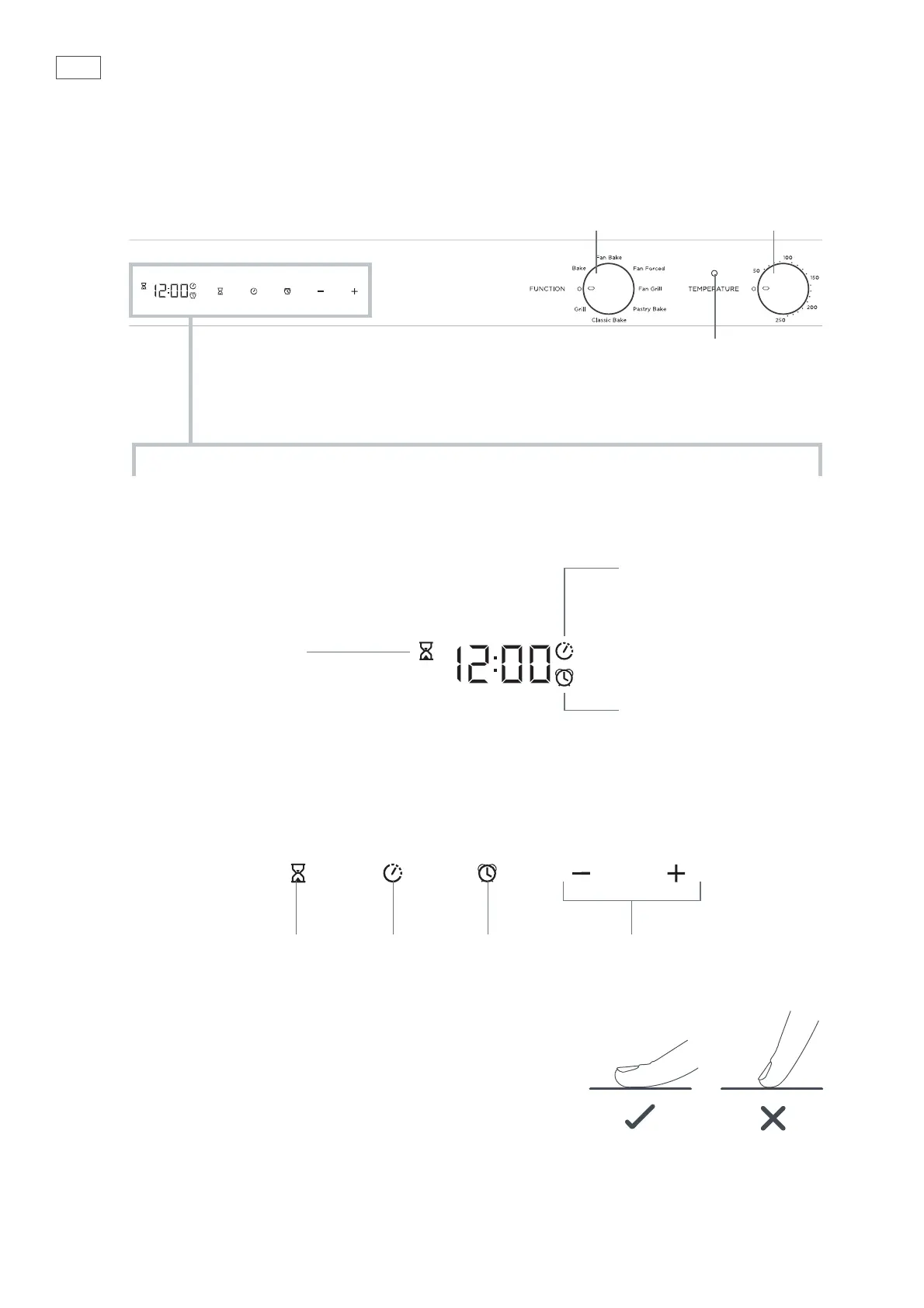 Page #21 background image