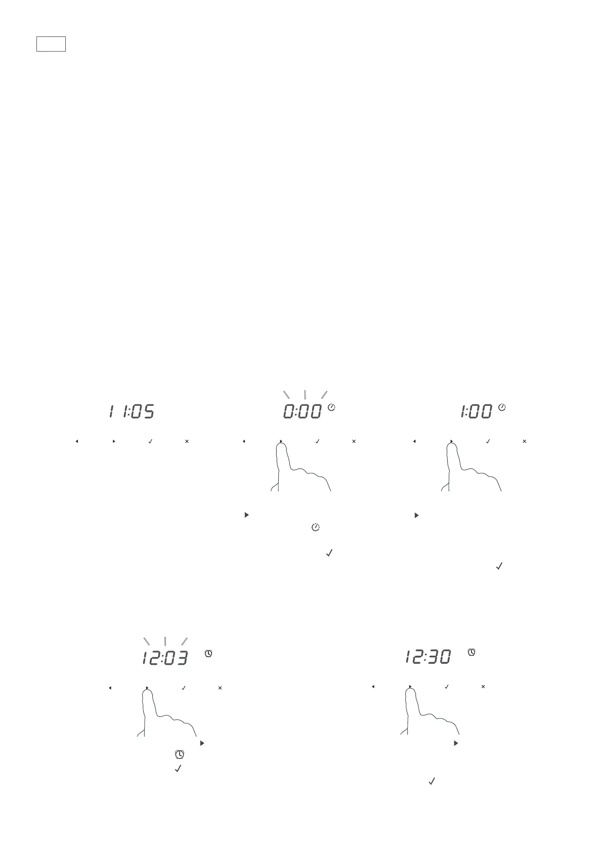 Page #27 background image