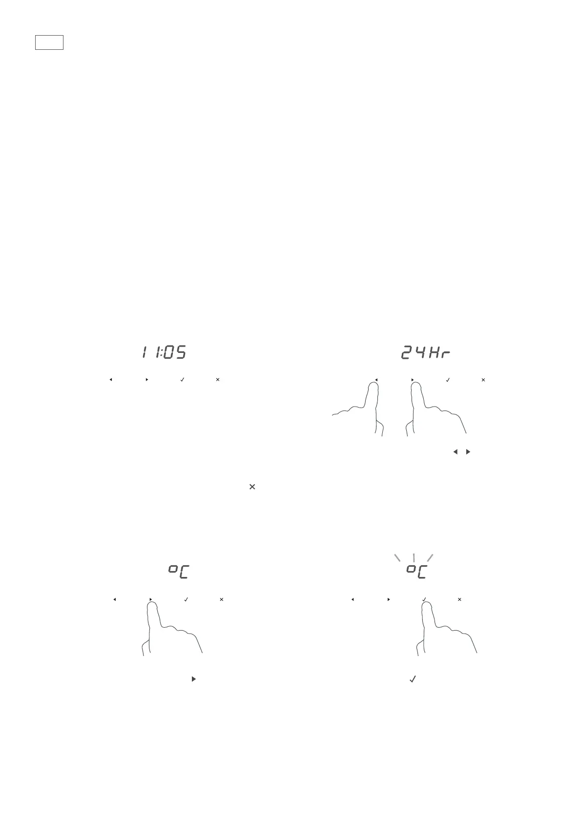 Page #29 background image