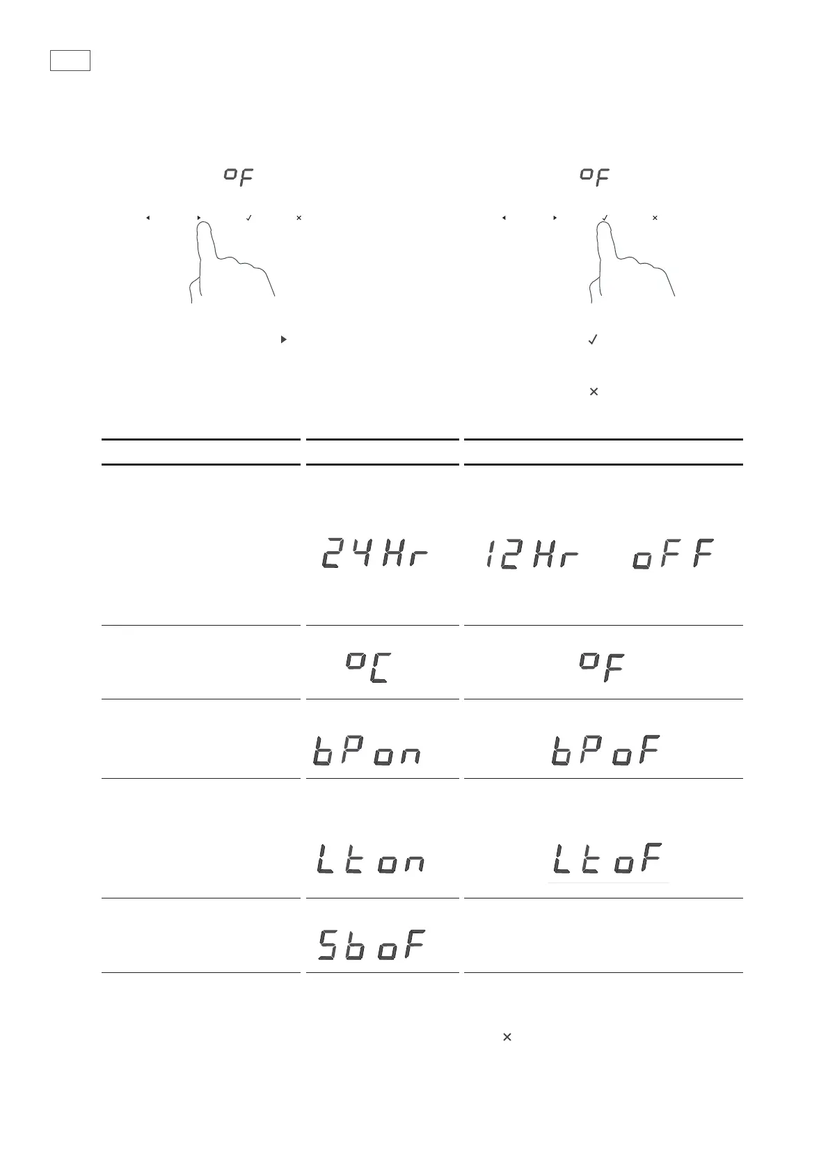 Page #30 background image