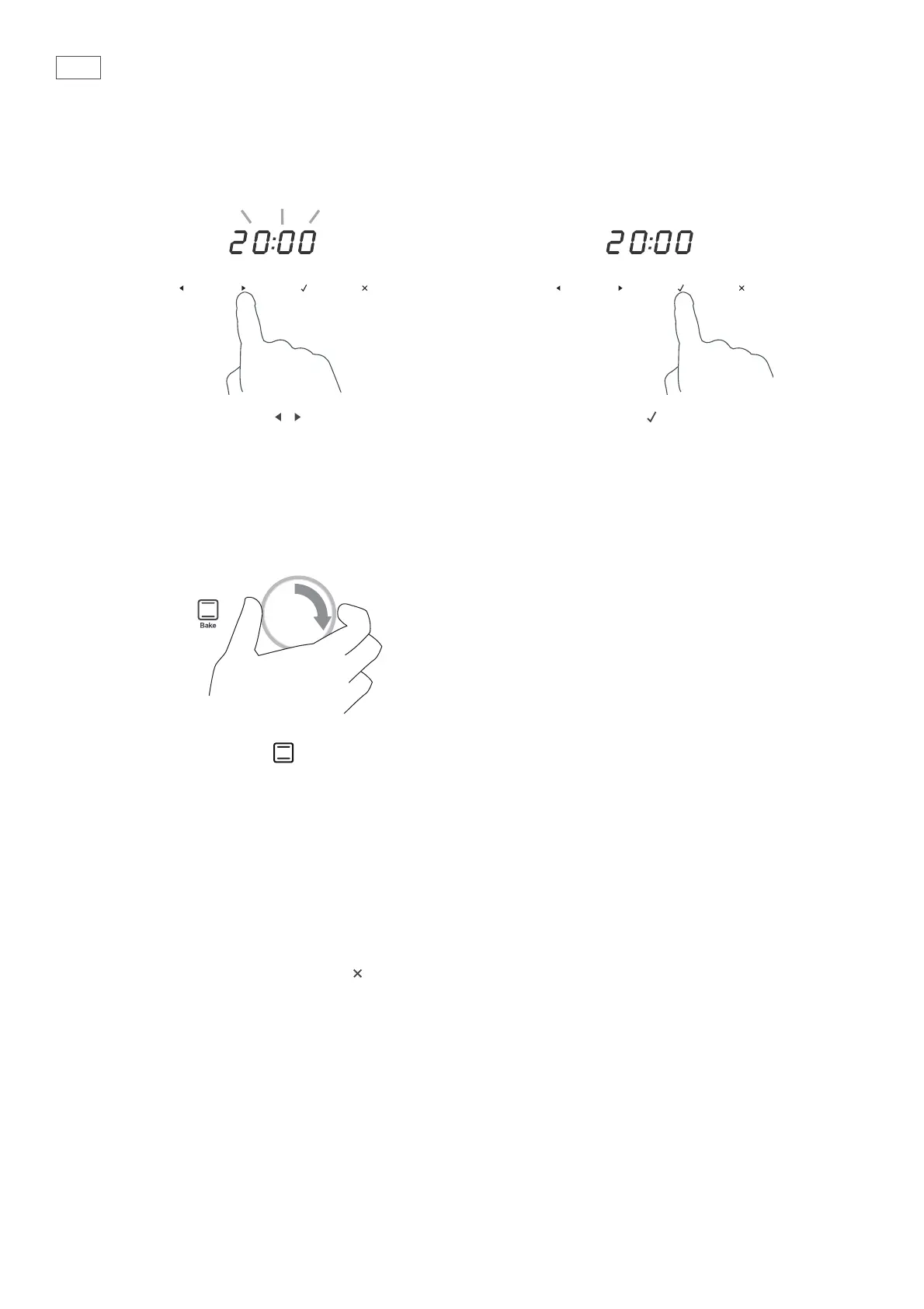 Page #32 background image