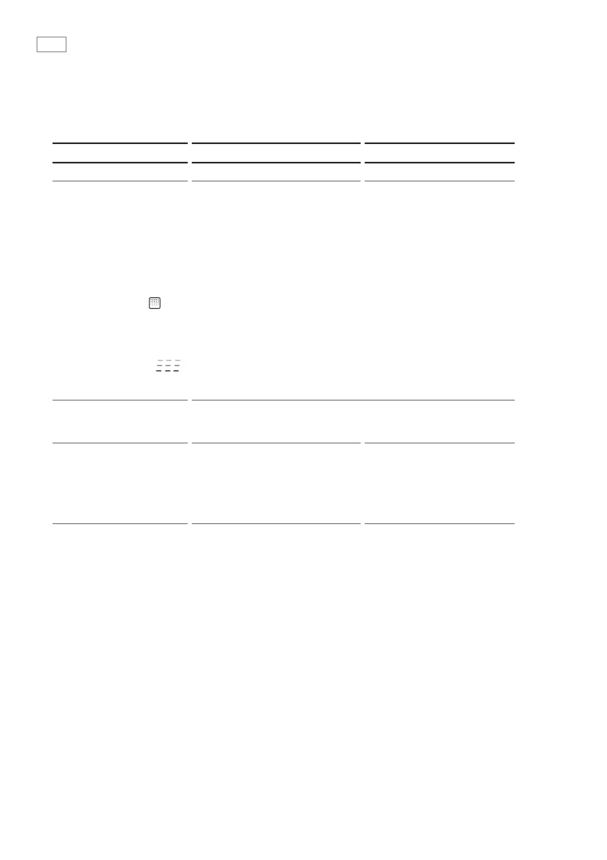 Page #36 background image