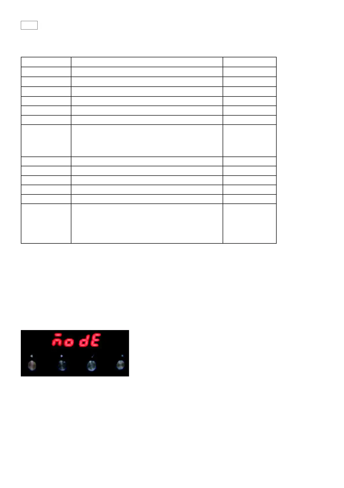 Page #43 background image