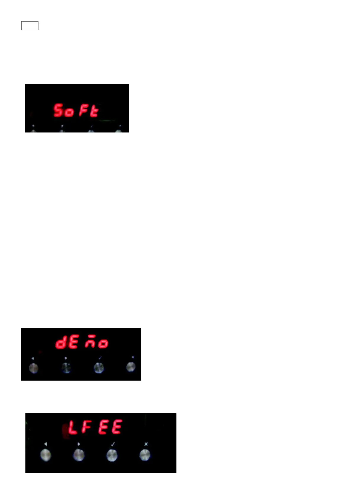 Page #45 background image